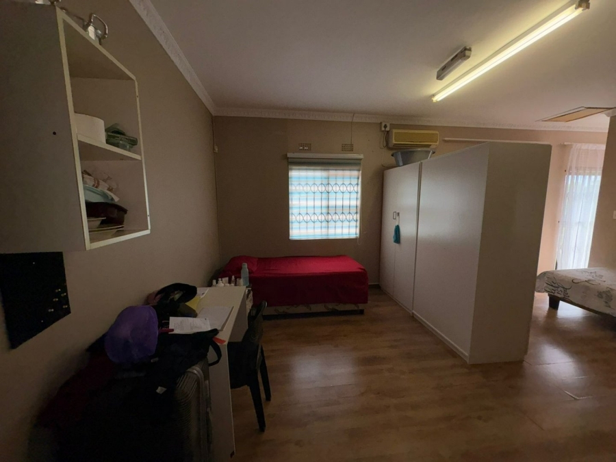 18 Bedroom Property for Sale in Southridge Park Eastern Cape